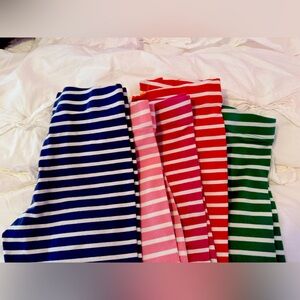 Boden girl leggings 11-12y 152cm